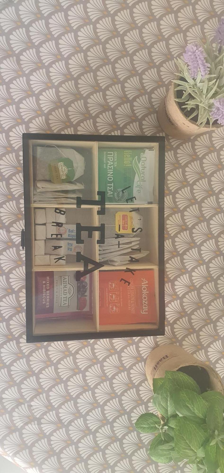 Stefaris "Koutsou Court 105" Apartment Larnaca Bagian luar foto